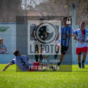 Foto DSC_0300-1-scaled