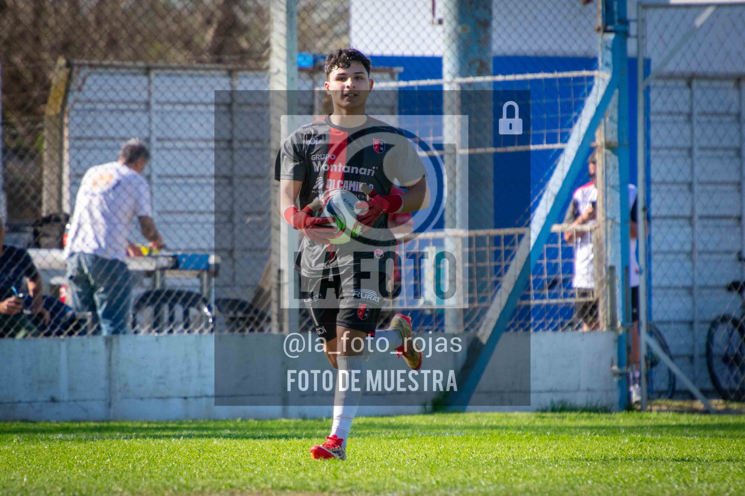 Foto DSC_0411-scaled