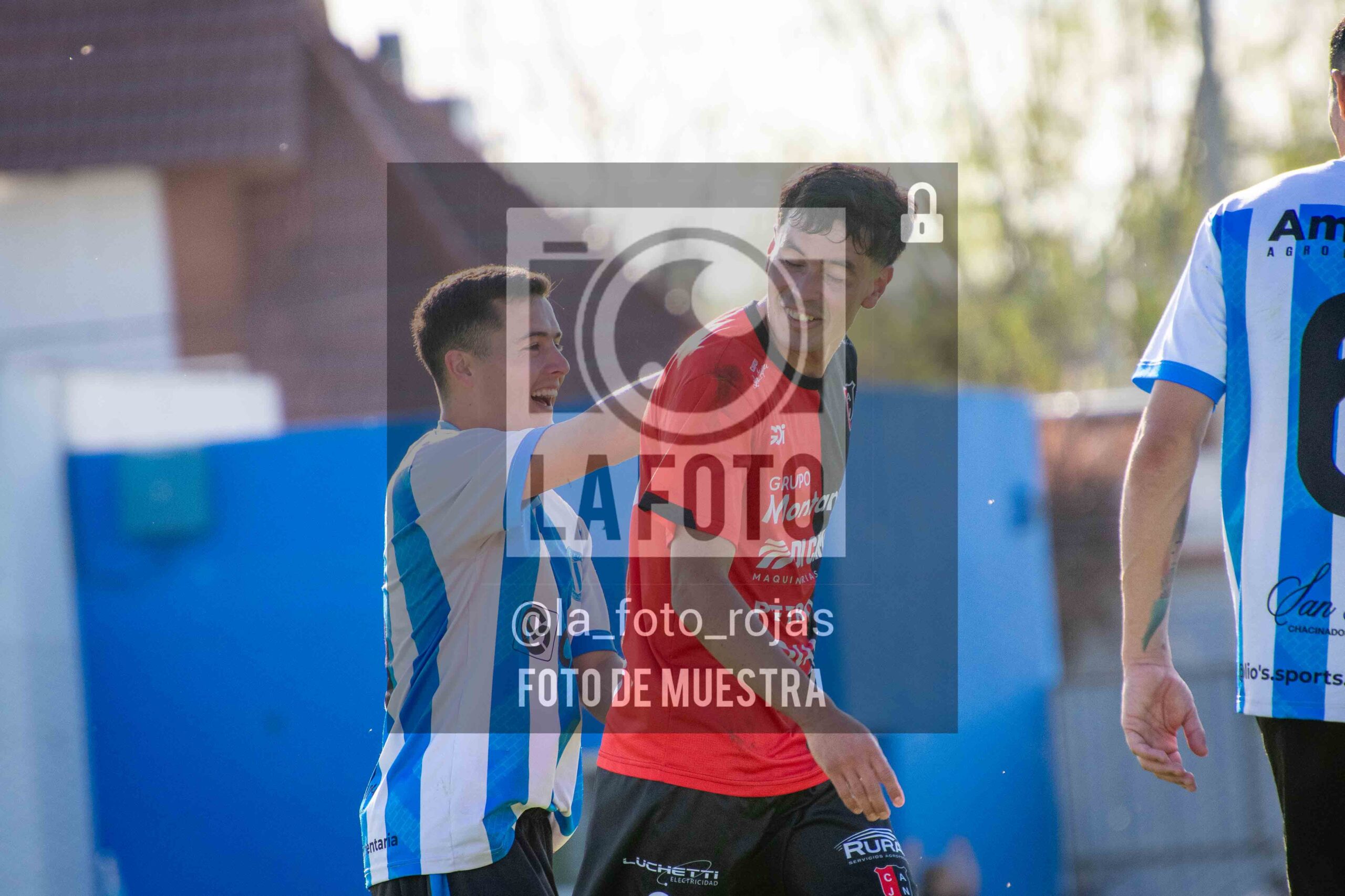 Foto DSC_0560-scaled