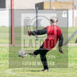 Fotografía 2014-NEW-JUVE-36-scaled de NEWBERY - JUVENTUD / 2014
