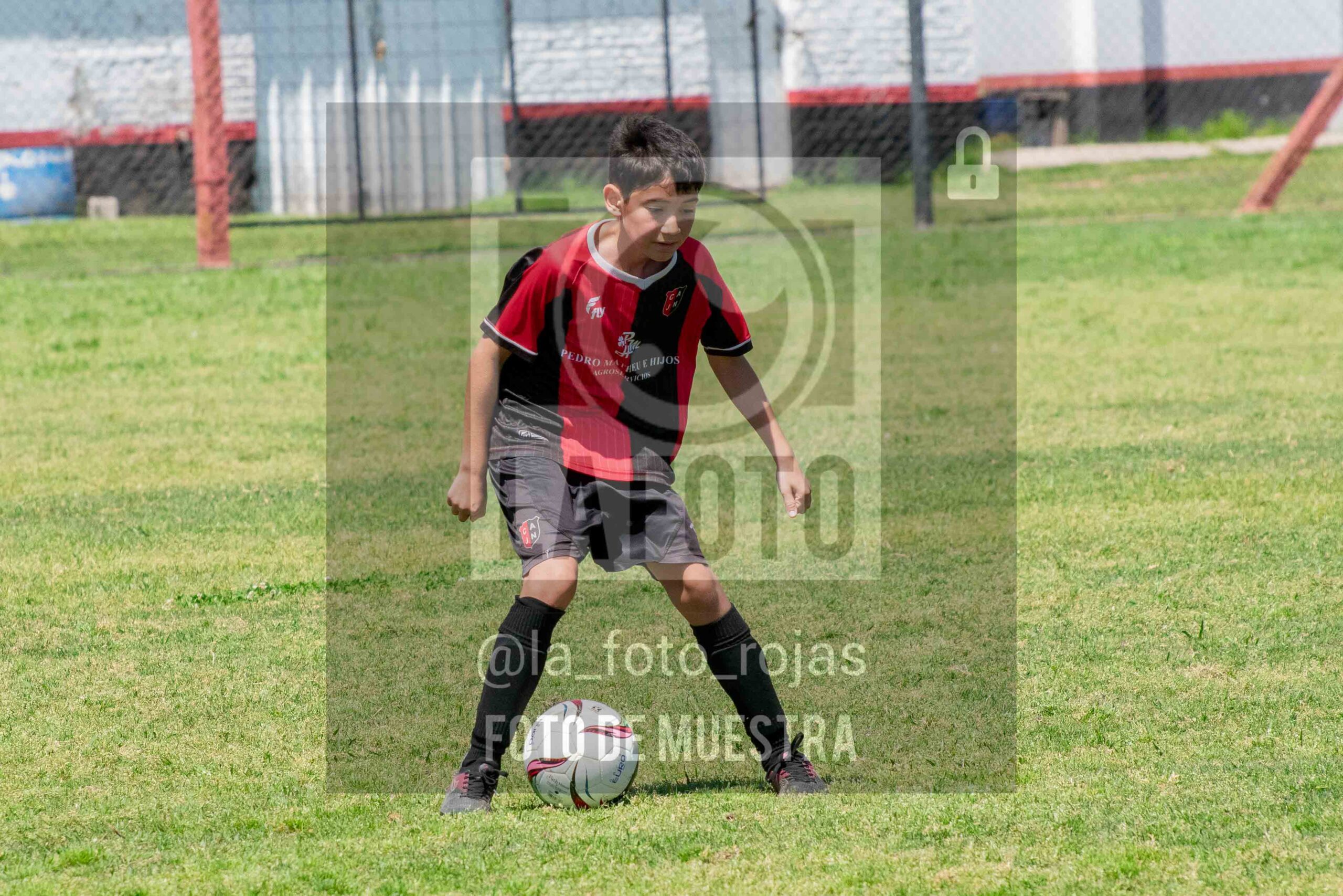 Fotografía 2014-NEW-JUVE-38-scaled de NEWBERY - JUVENTUD / 2014