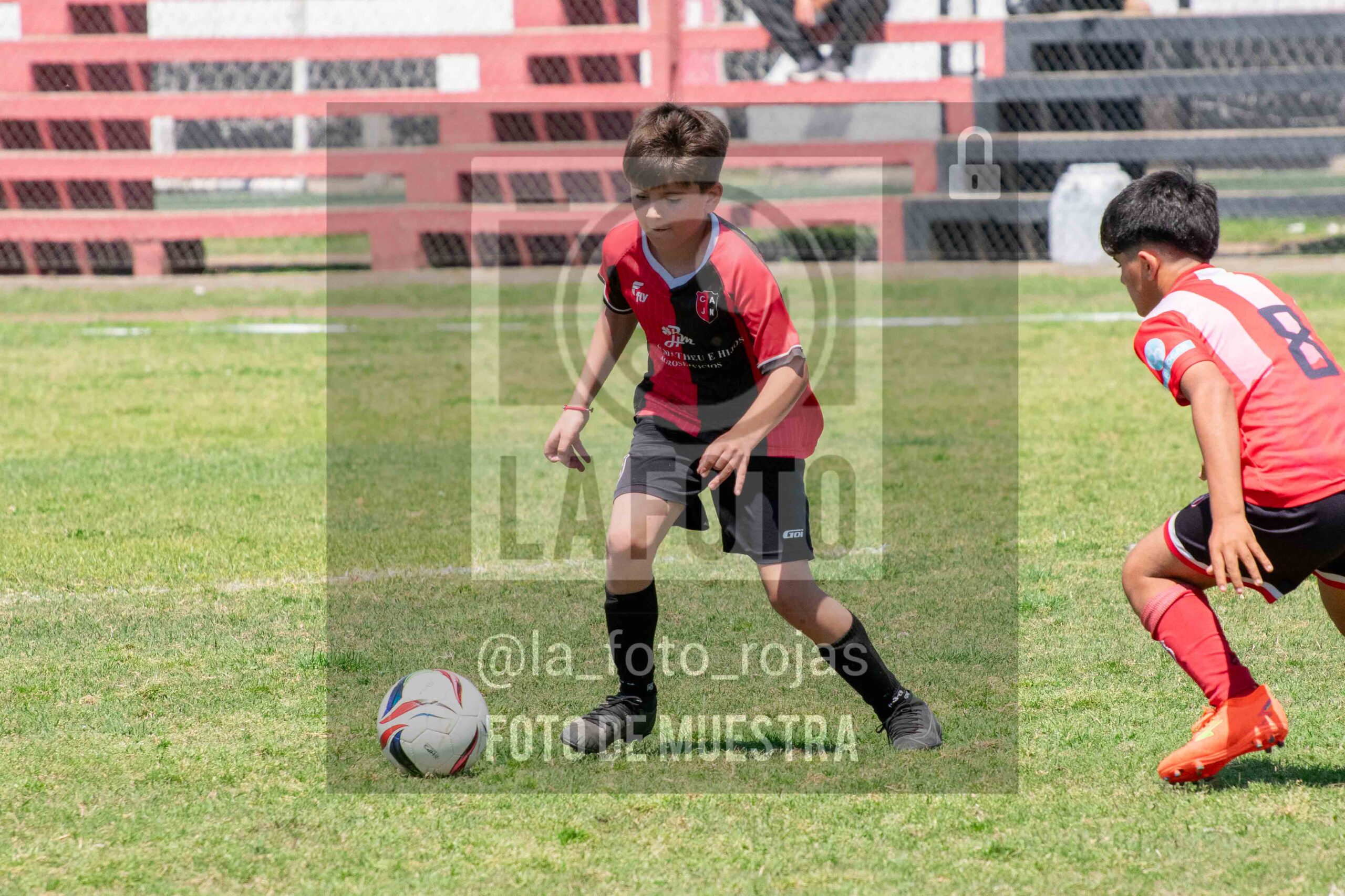 Fotografía 2014-NEW-JUVE-40-scaled de NEWBERY - JUVENTUD / 2014