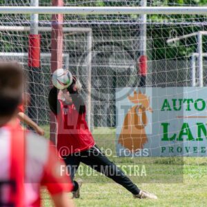 Fotografía 2014-NEW-JUVE-46-scaled de NEWBERY - JUVENTUD / 2014