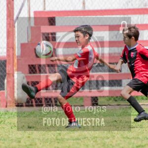 Fotografía 2014-NEW-JUVE-53-scaled de NEWBERY - JUVENTUD / 2014