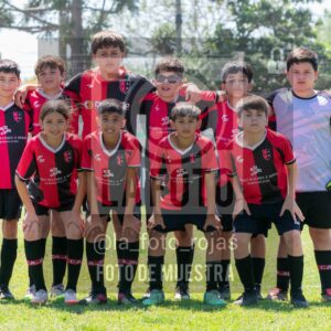Fotografía 2014-NEW-JUVE-6-scaled de NEWBERY - JUVENTUD / 2014