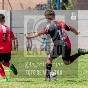 Fotografía 2014-NEW-JUVE-63-scaled de NEWBERY - JUVENTUD / 2014