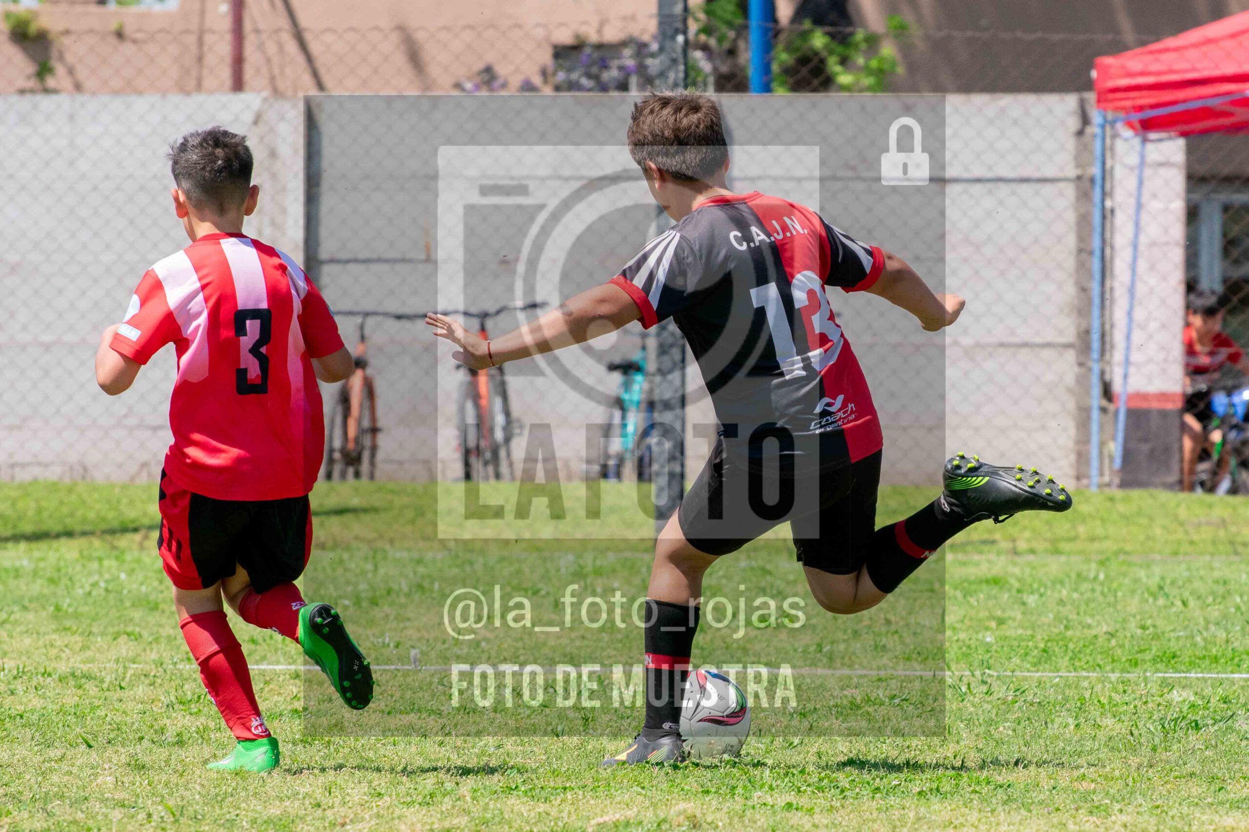 Fotografía 2014-NEW-JUVE-63-scaled de NEWBERY - JUVENTUD / 2014