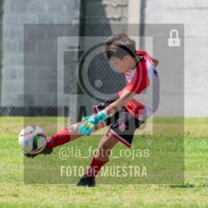 Fotografía 2014-NEW-JUVE-67-scaled de NEWBERY - JUVENTUD / 2014