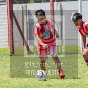 Fotografía 2014-NEW-JUVE-74-scaled de NEWBERY - JUVENTUD / 2014