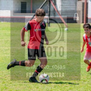 Fotografía 2014-NEW-JUVE-75-scaled de NEWBERY - JUVENTUD / 2014