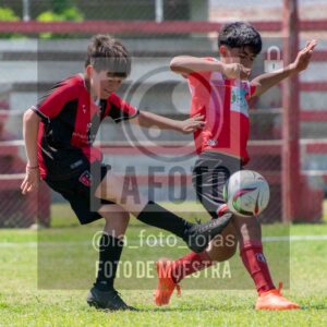 Fotografía 2014-NEW-JUVE-76-scaled de NEWBERY - JUVENTUD / 2014
