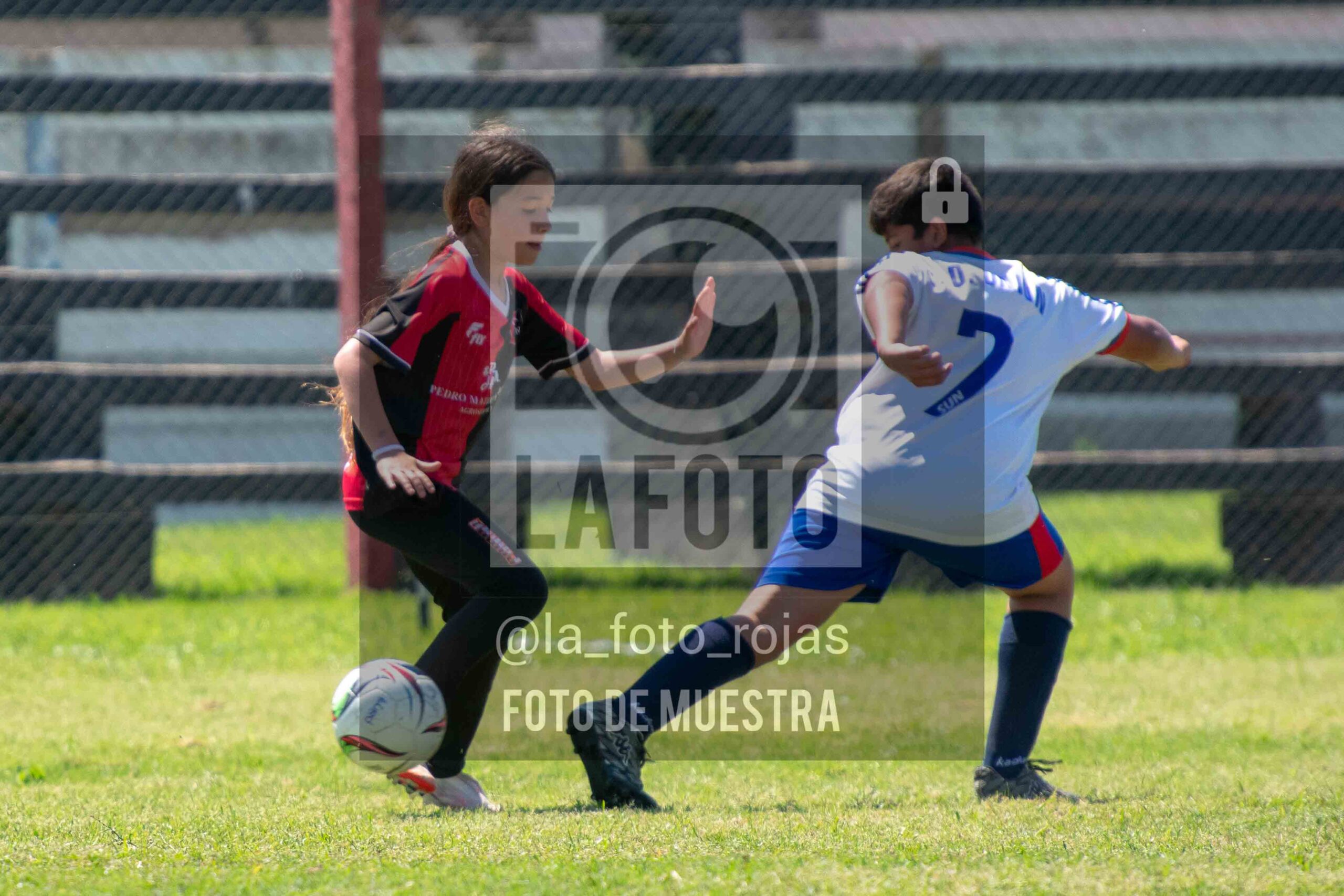 Fotografía 2014-NEWBERY-UNION-109-scaled de NEWBERY - UNION / 2014