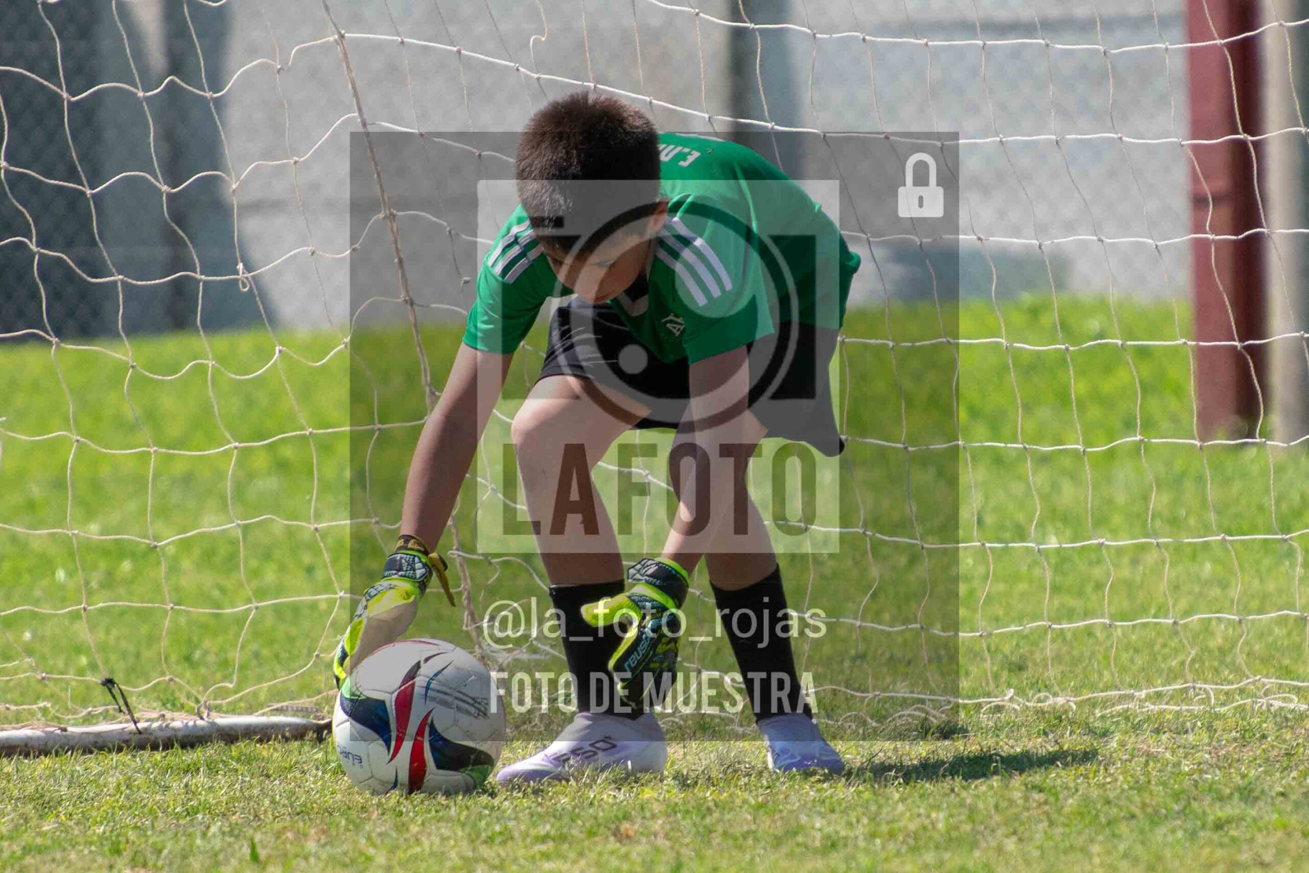 Fotografía 2014-NEWBERY-UNION-123-scaled de NEWBERY - UNION / 2014