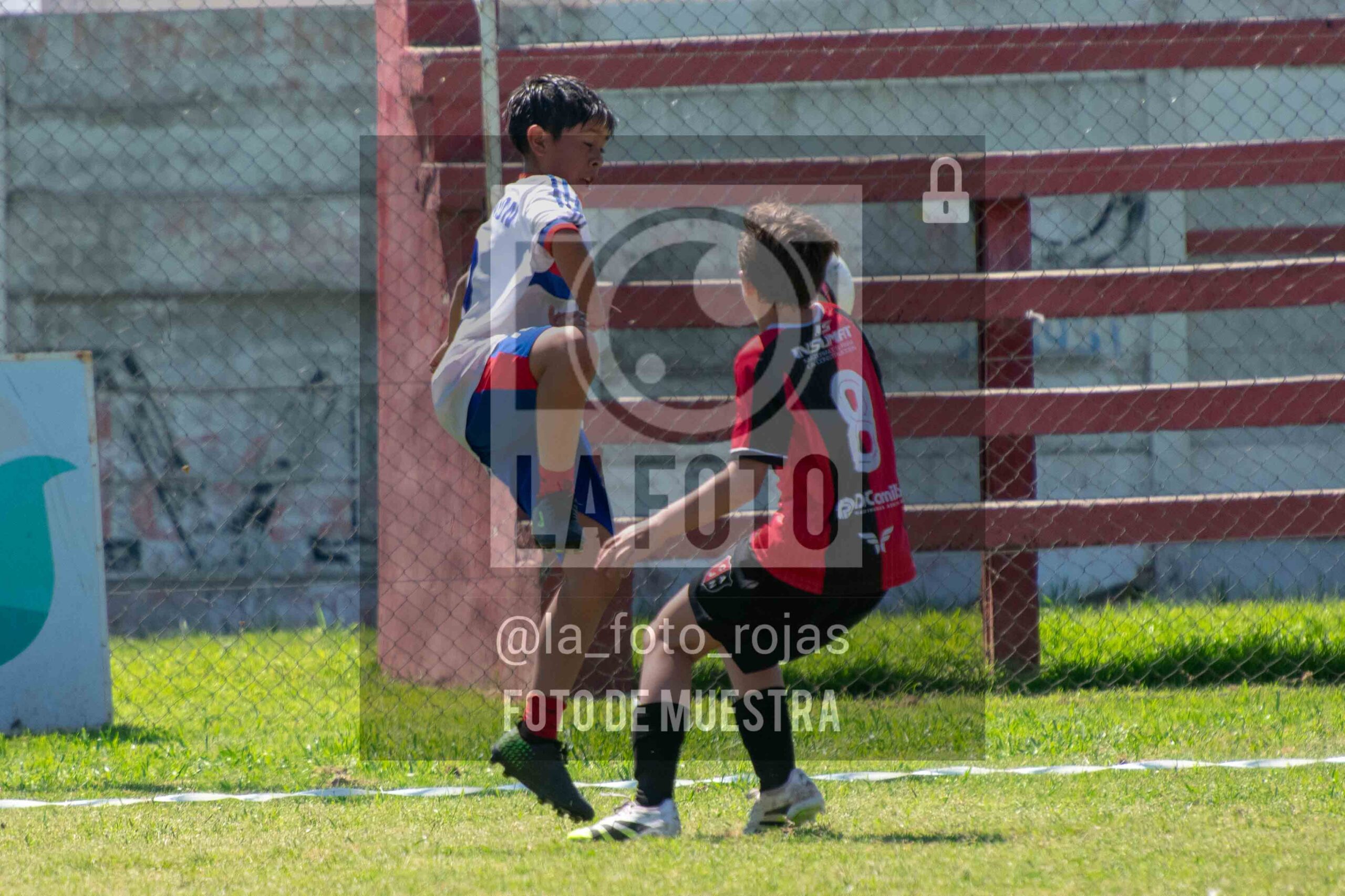 Fotografía 2014-NEWBERY-UNION-126-scaled de NEWBERY - UNION / 2014