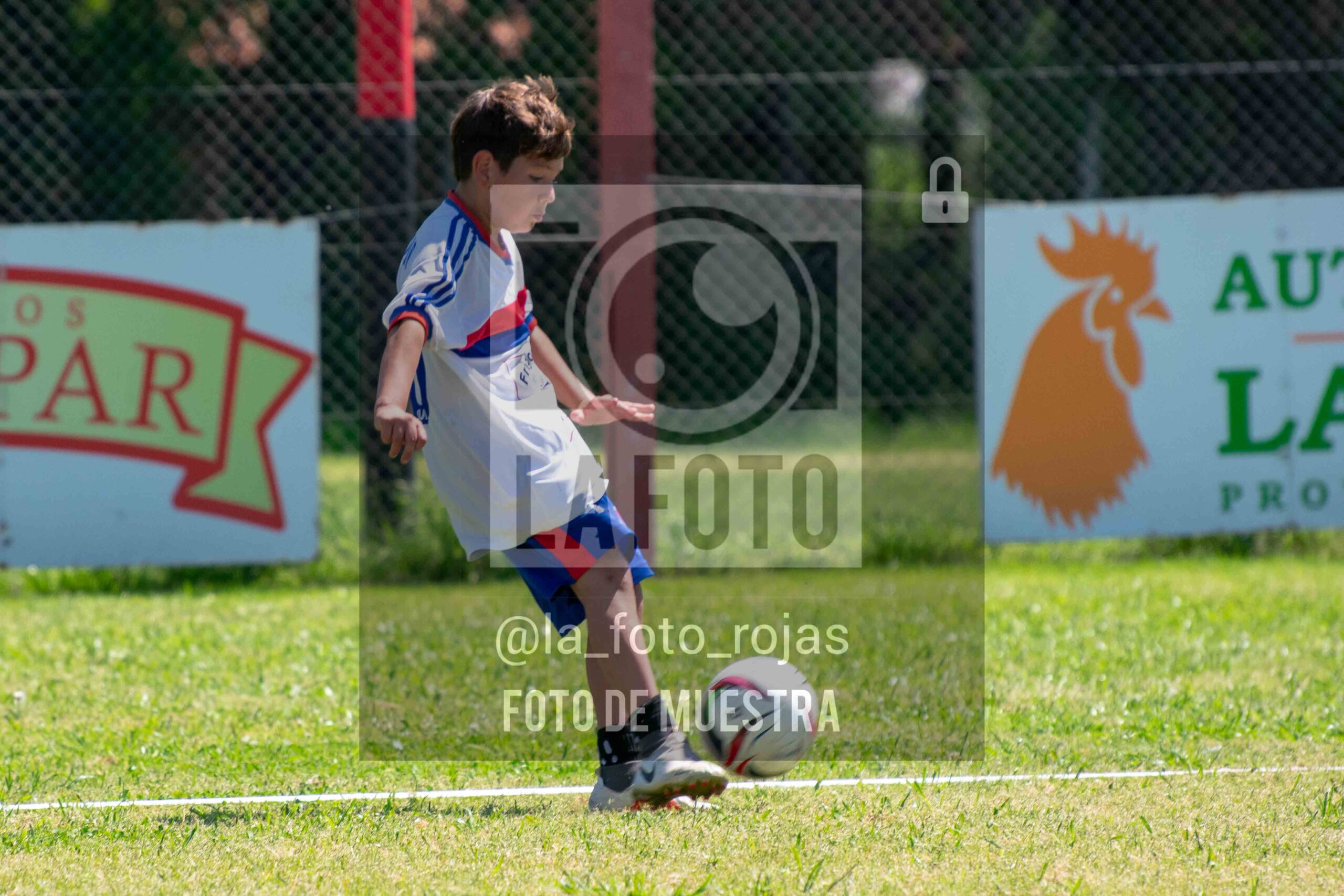 Fotografía 2014-NEWBERY-UNION-127-scaled de NEWBERY - UNION / 2014