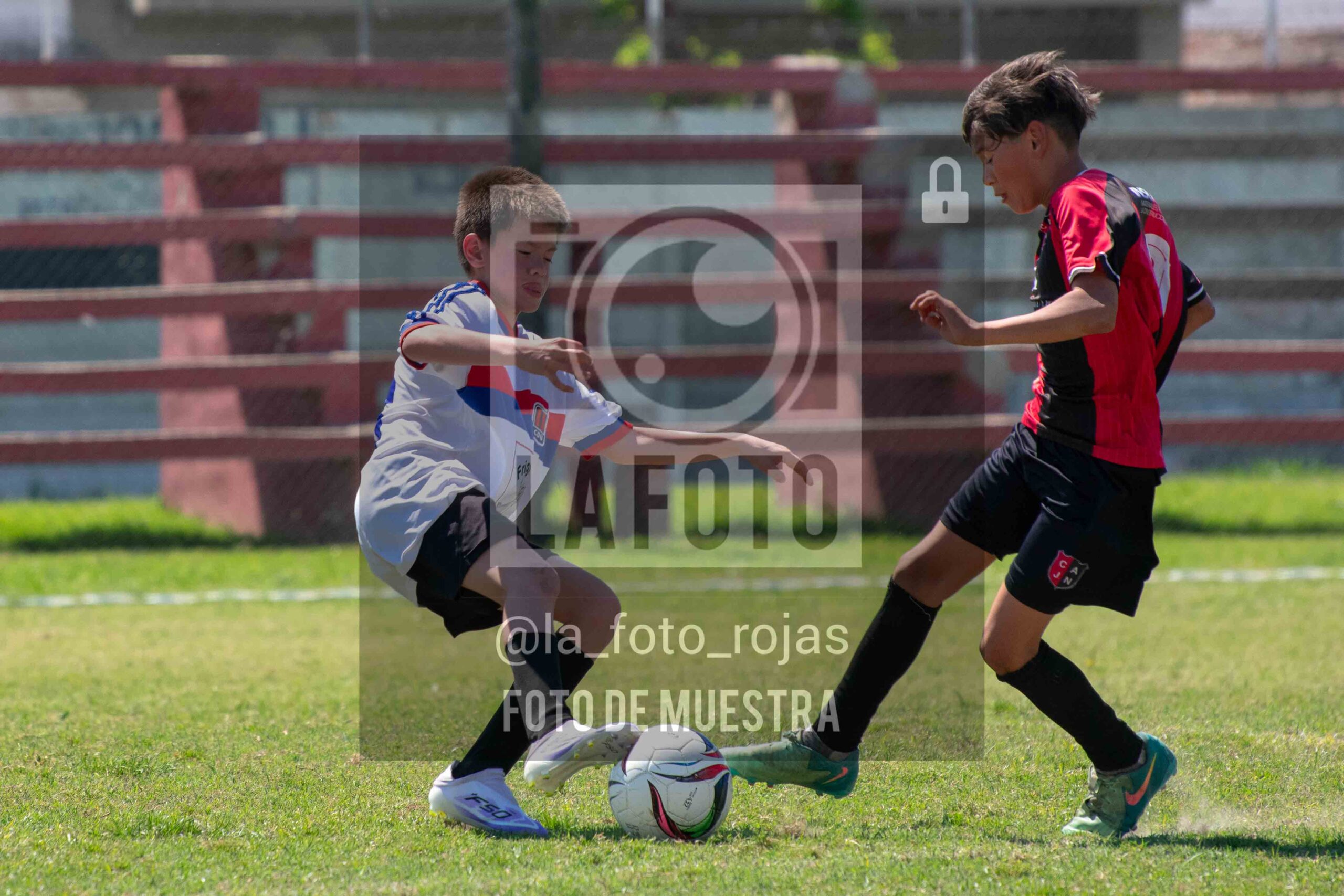 Fotografía 2014-NEWBERY-UNION-131-1-scaled de NEWBERY - UNION / 2014