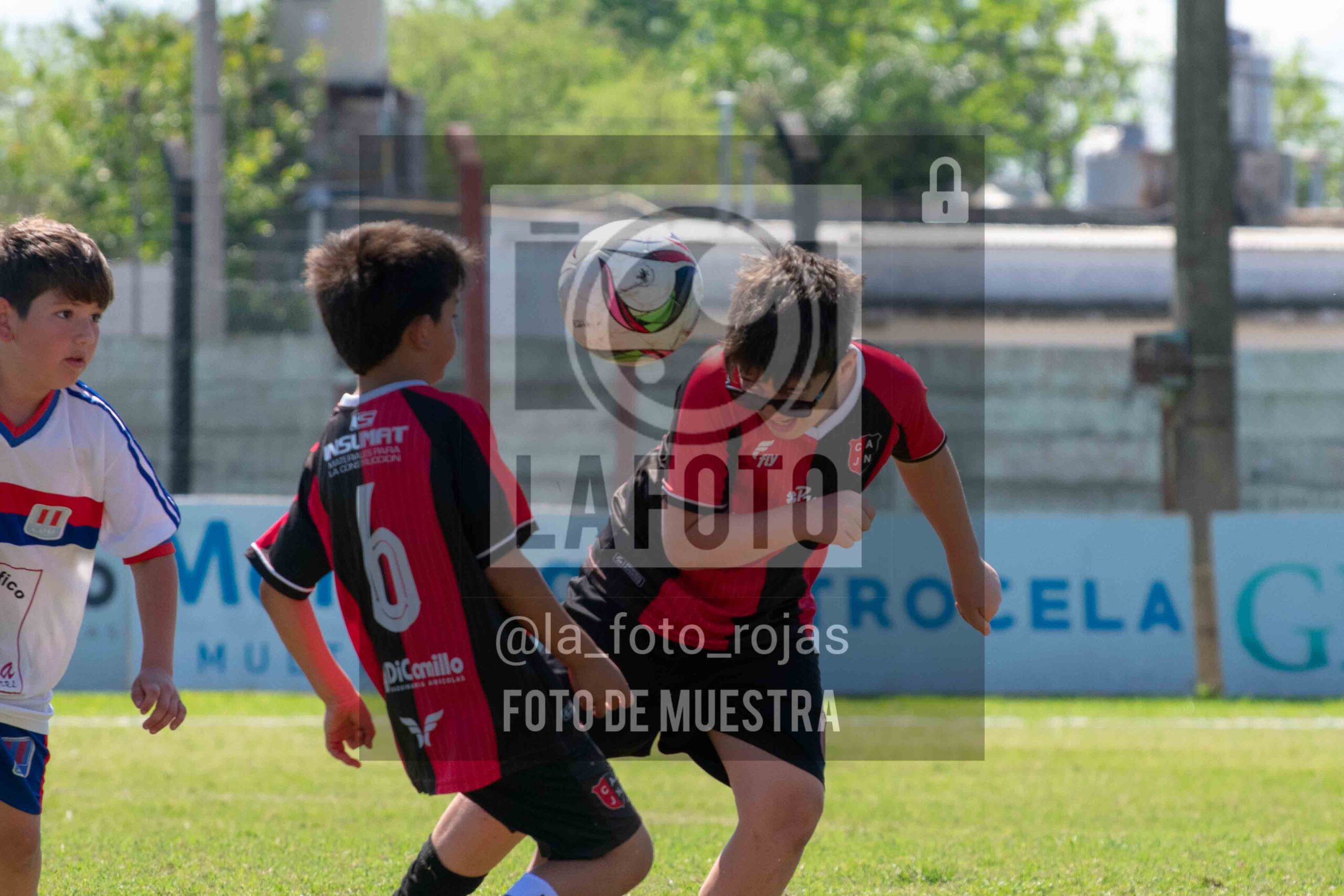Fotografía 2014-NEWBERY-UNION-14-scaled de NEWBERY - UNION / 2014