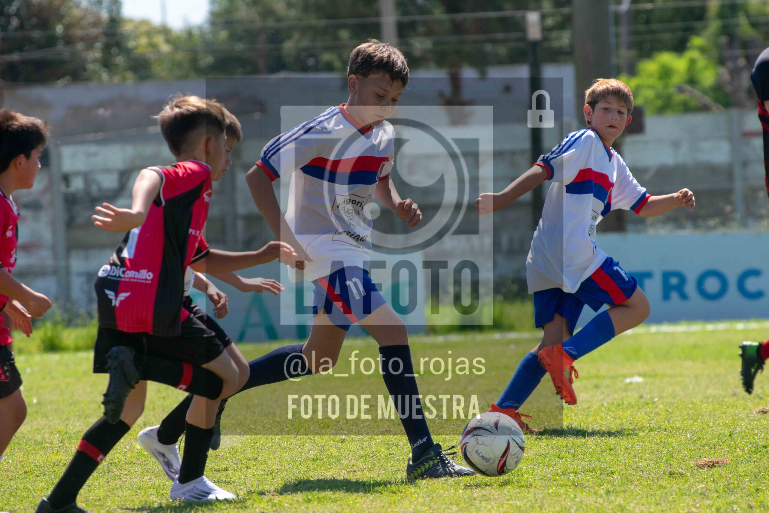 Fotografía 2014-NEWBERY-UNION-23-scaled de NEWBERY - UNION / 2014