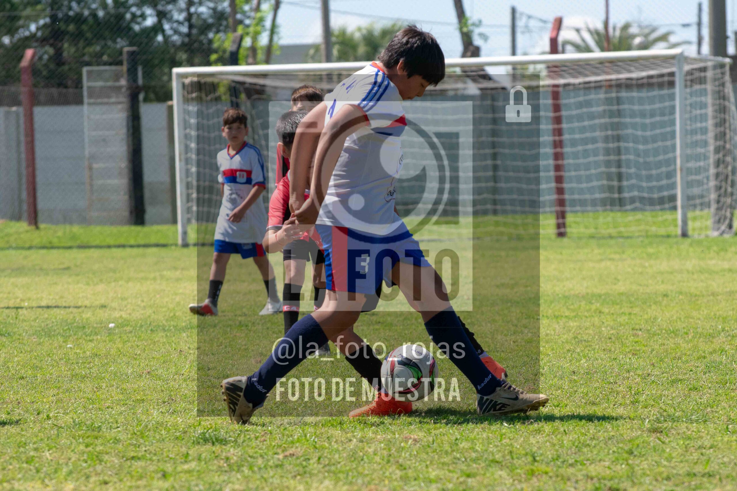 Fotografía 2014-NEWBERY-UNION-25-scaled de NEWBERY - UNION / 2014