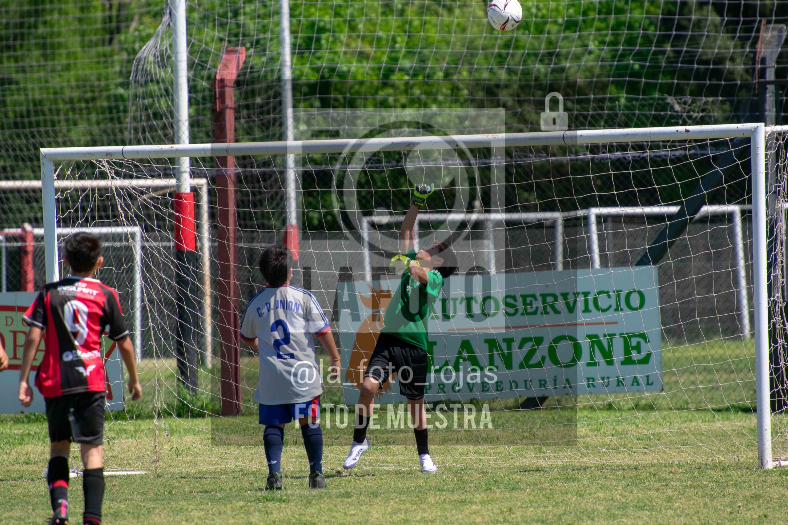 Fotografía 2014-NEWBERY-UNION-63-scaled de NEWBERY - UNION / 2014