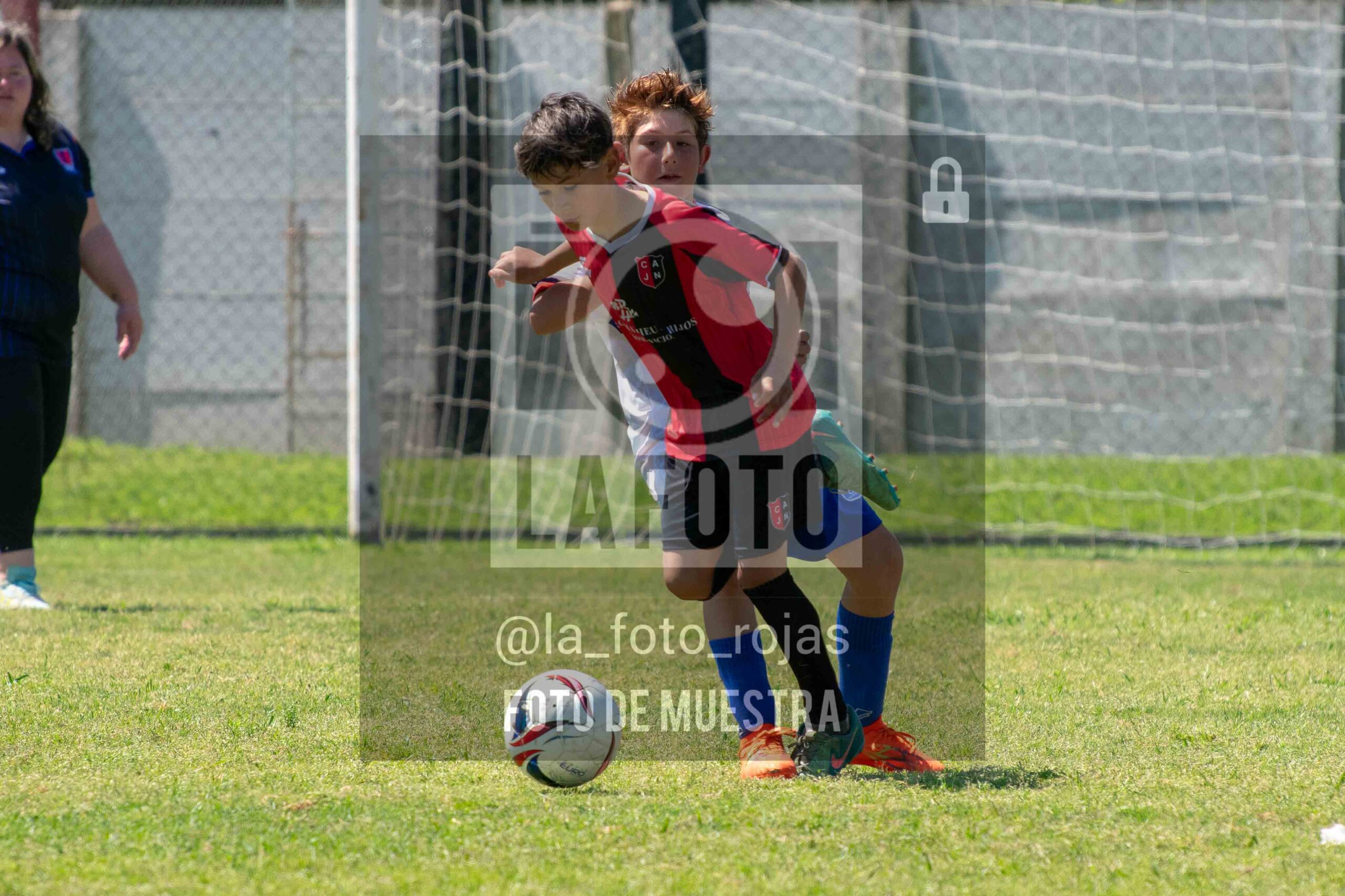 Fotografía 2014-NEWBERY-UNION-74-scaled de NEWBERY - UNION / 2014