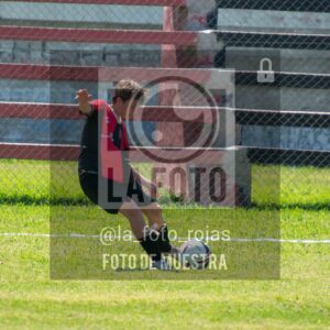 Fotografía 2014-NEWBERY-UNION-91-scaled de NEWBERY - UNION / 2014