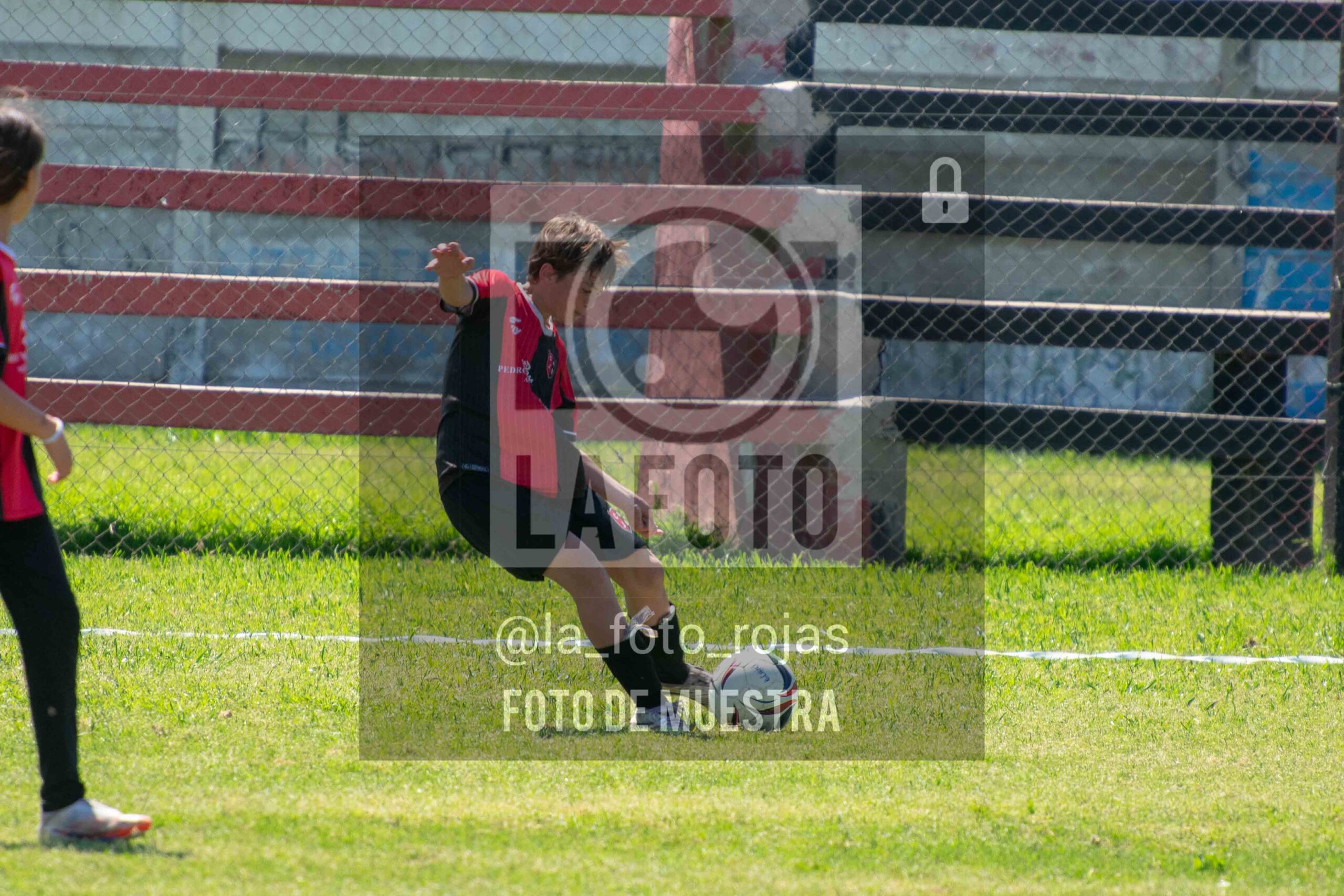 Fotografía 2014-NEWBERY-UNION-91-scaled de NEWBERY - UNION / 2014
