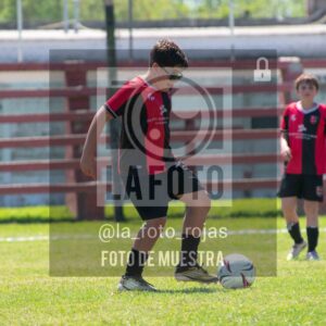 Fotografía 2014-NEWBERY-UNION-94-scaled de NEWBERY - UNION / 2014