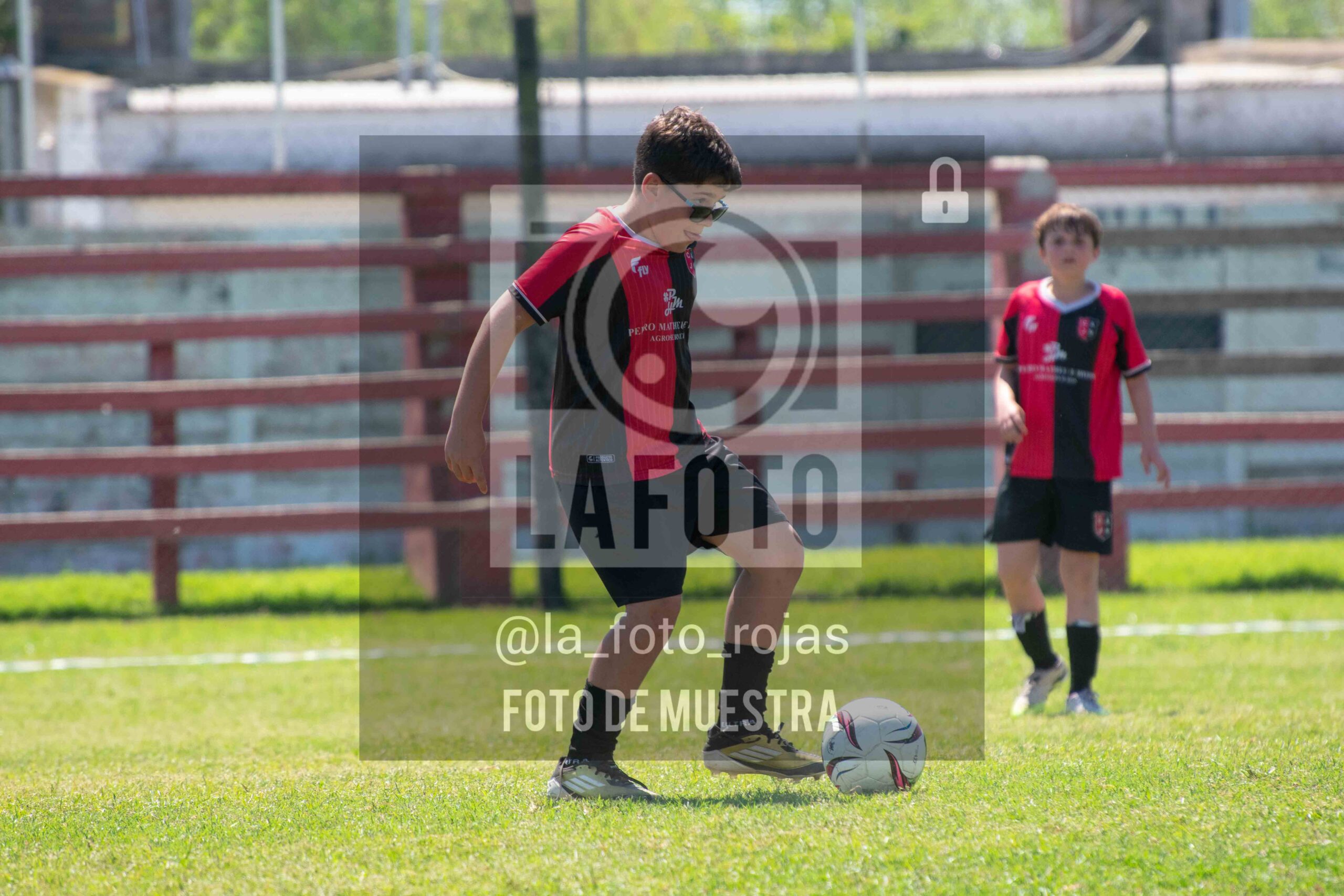 Fotografía 2014-NEWBERY-UNION-94-scaled de NEWBERY - UNION / 2014