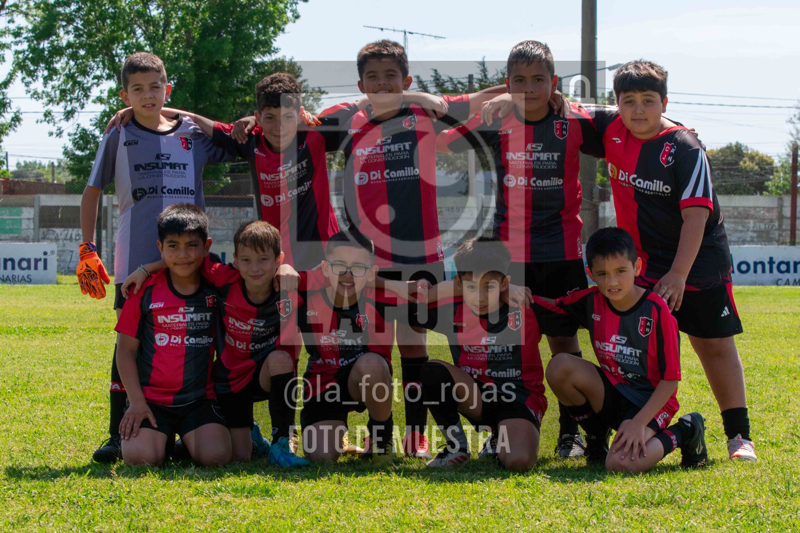 Fotografía 2015-NEW-JUVE-1-scaled de NEWBERY - JUVENTUD / 2015