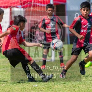 Fotografía 2015-NEW-JUVE-103-scaled de NEWBERY - JUVENTUD / 2015