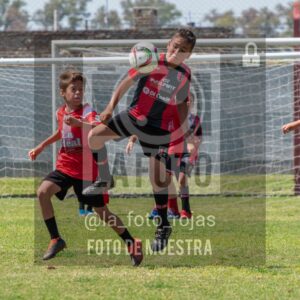 Fotografía 2015-NEW-JUVE-108-scaled de NEWBERY - JUVENTUD / 2015