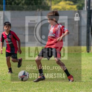 Fotografía 2015-NEW-JUVE-109-scaled de NEWBERY - JUVENTUD / 2015
