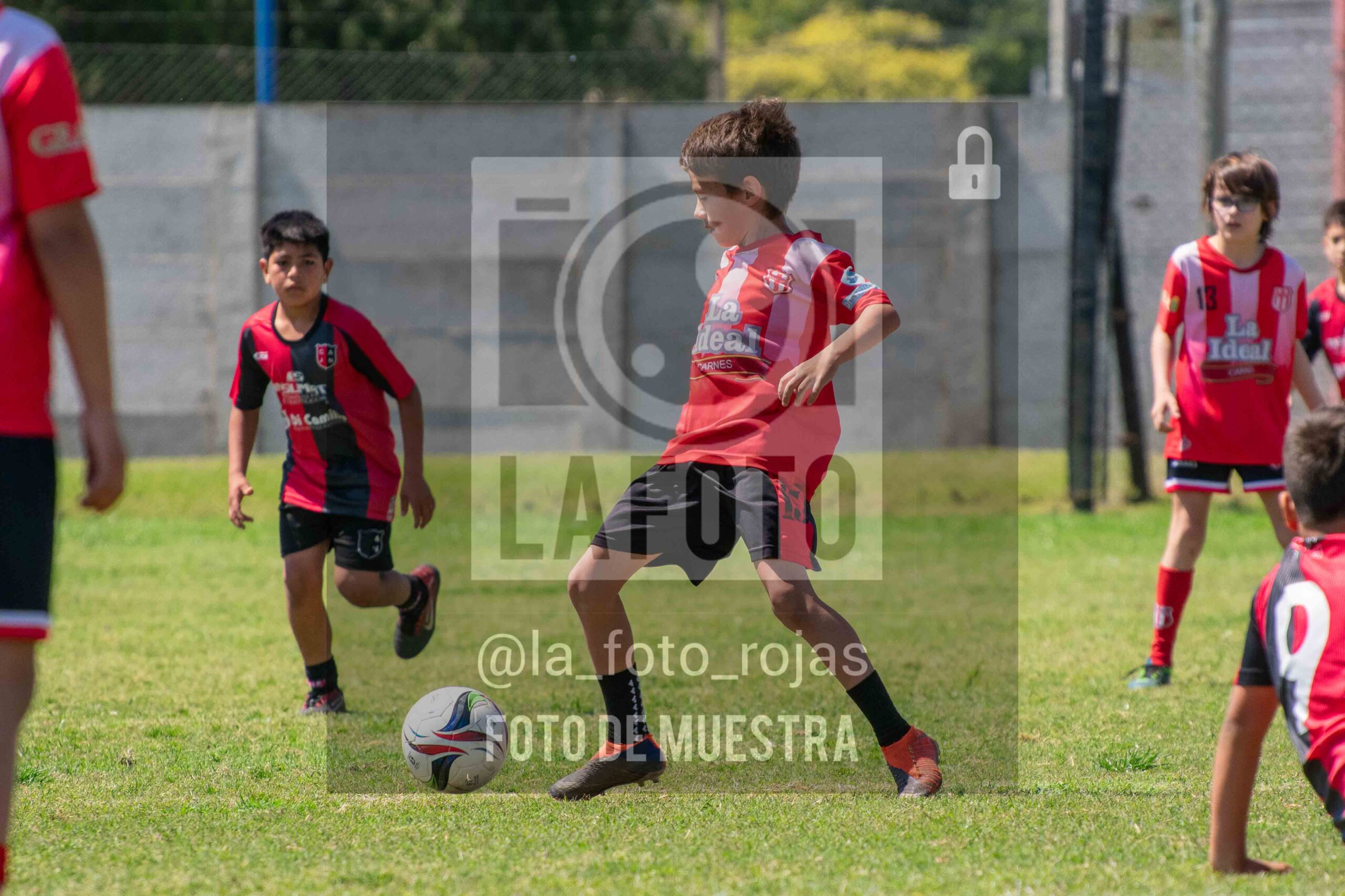Fotografía 2015-NEW-JUVE-109-scaled de NEWBERY - JUVENTUD / 2015