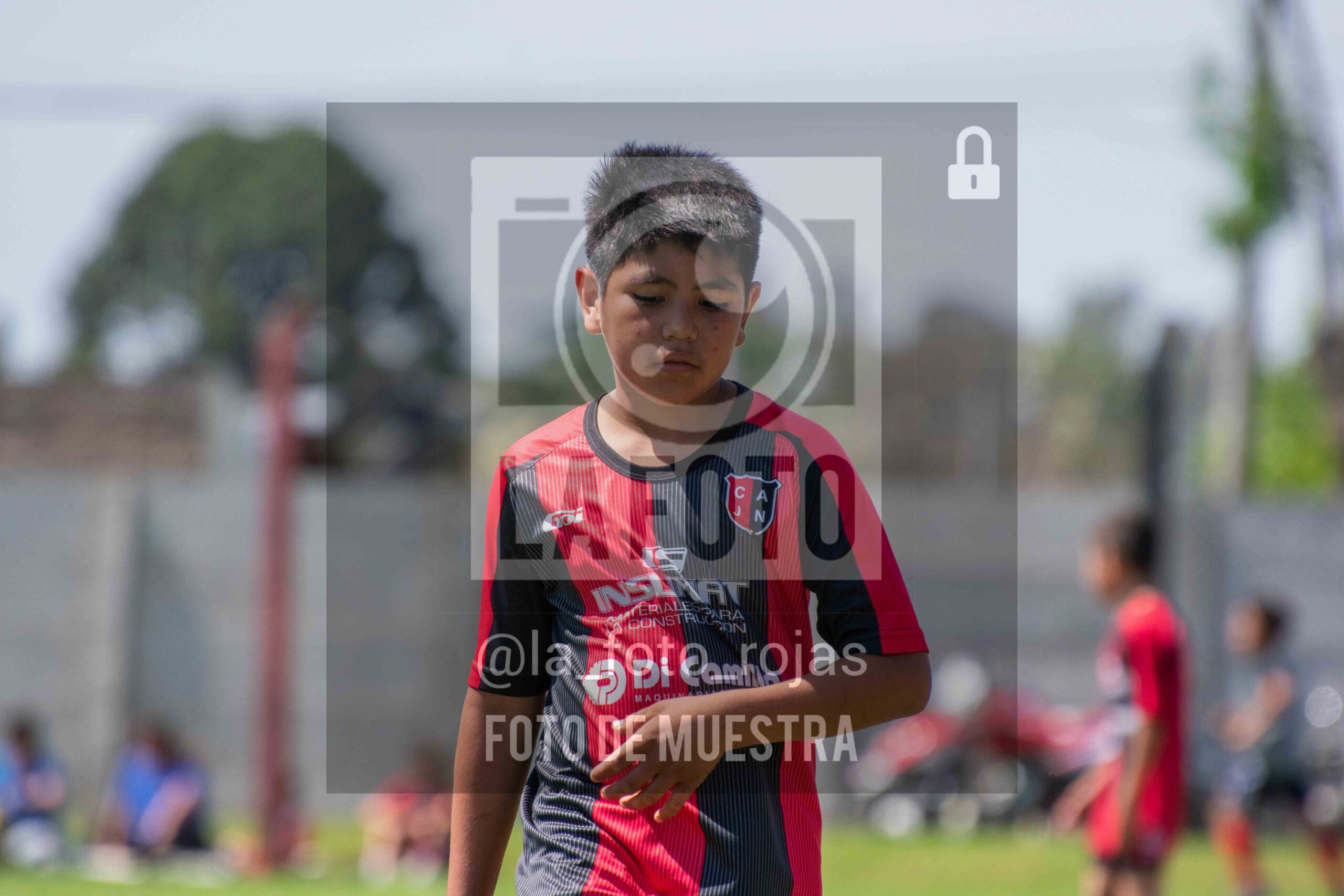 Fotografía 2015-NEW-JUVE-110-scaled de NEWBERY - JUVENTUD / 2015
