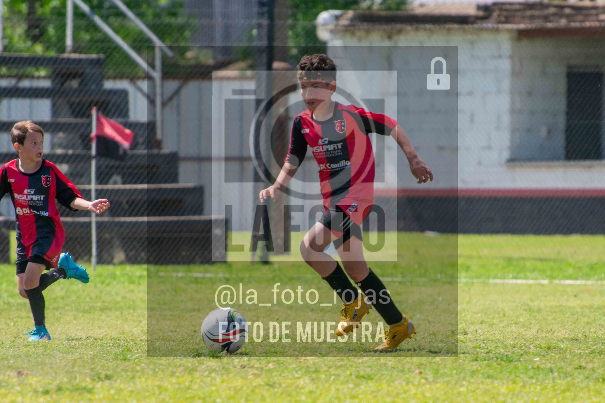 Fotografía 2015-NEW-JUVE-112-scaled de NEWBERY - JUVENTUD / 2015