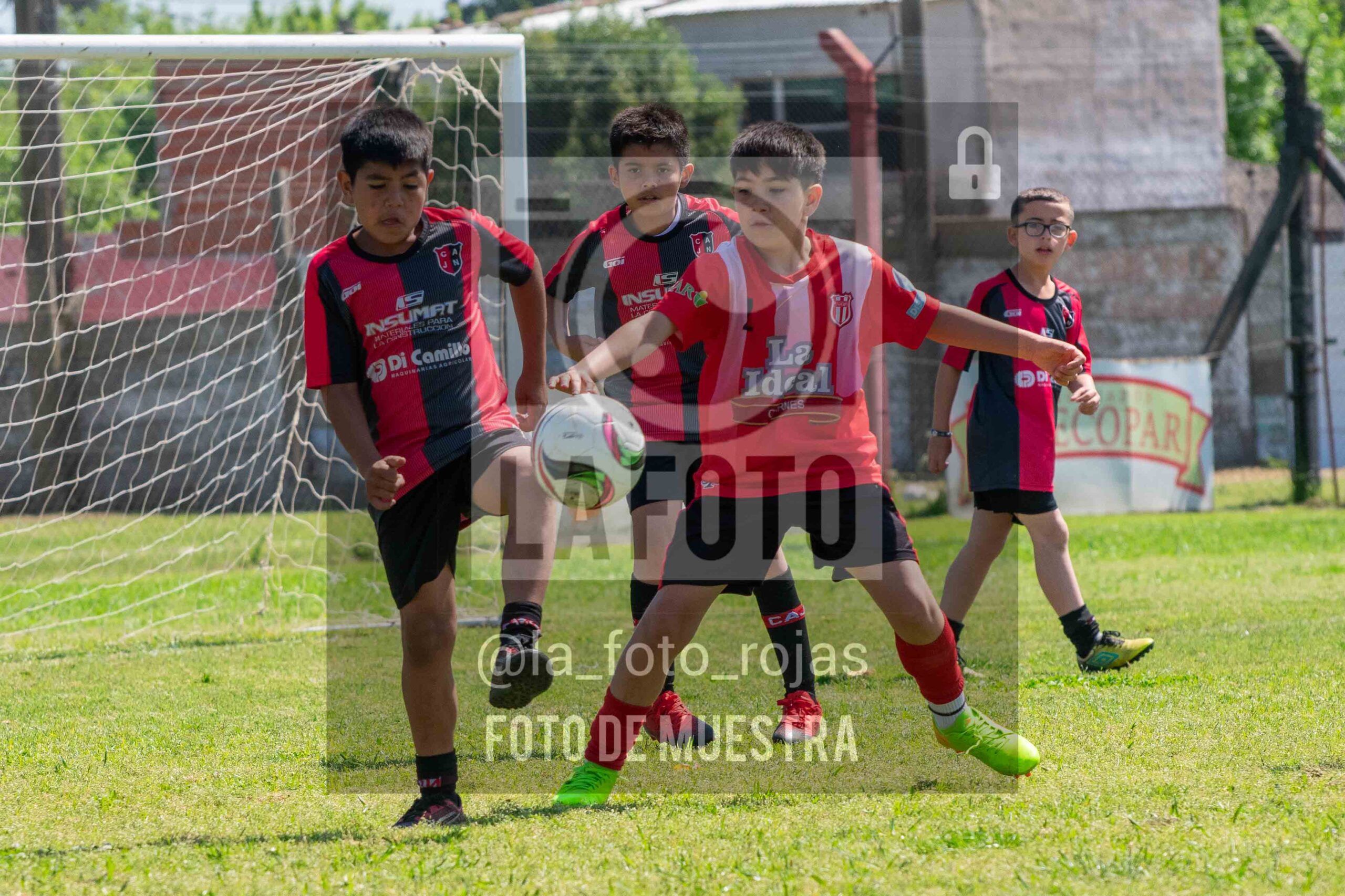 Fotografía 2015-NEW-JUVE-12-scaled de NEWBERY - JUVENTUD / 2015