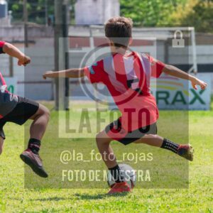 Fotografía 2015-NEW-JUVE-13-scaled de NEWBERY - JUVENTUD / 2015
