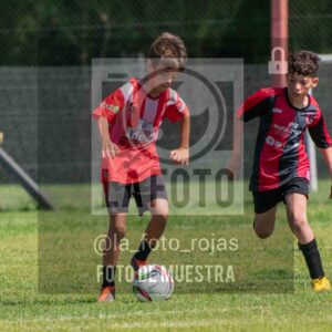 Fotografía 2015-NEW-JUVE-14-scaled de NEWBERY - JUVENTUD / 2015