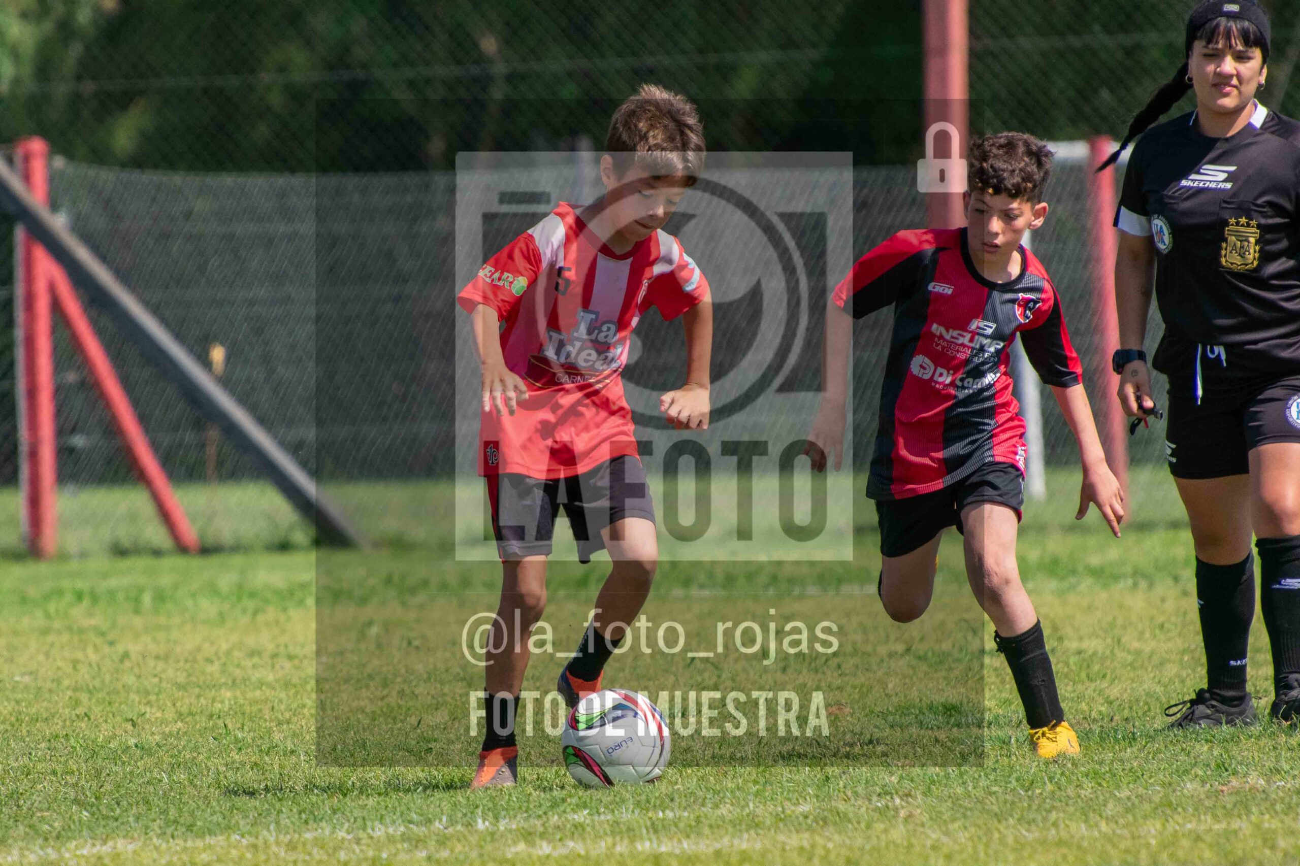 Fotografía 2015-NEW-JUVE-14-scaled de NEWBERY - JUVENTUD / 2015