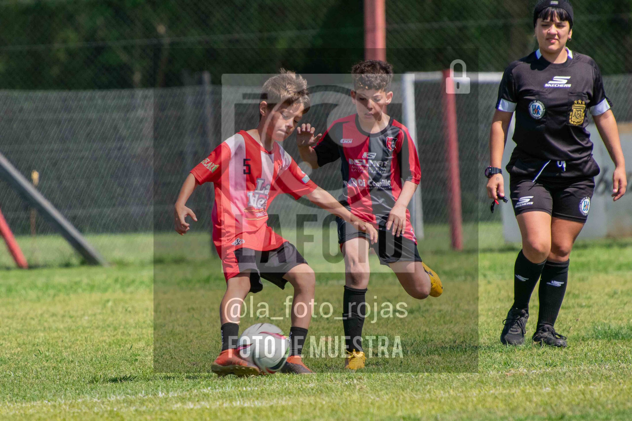 Fotografía 2015-NEW-JUVE-15-scaled de NEWBERY - JUVENTUD / 2015