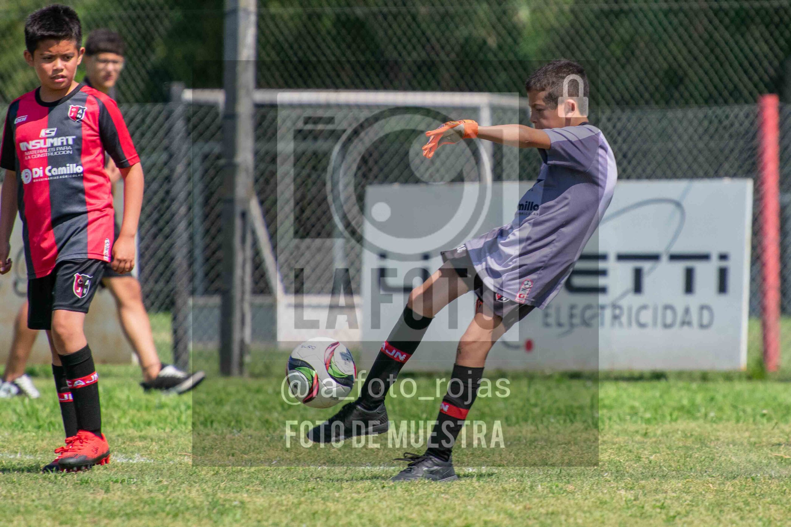 Fotografía 2015-NEW-JUVE-24-scaled de NEWBERY - JUVENTUD / 2015