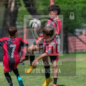 Fotografía 2015-NEW-JUVE-28-1-scaled de NEWBERY - JUVENTUD / 2015