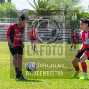 Fotografía 2015-NEW-JUVE-3-scaled de NEWBERY - JUVENTUD / 2015