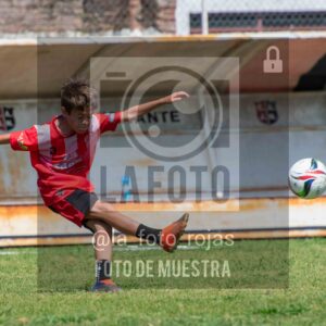 Fotografía 2015-NEW-JUVE-39-scaled de NEWBERY - JUVENTUD / 2015