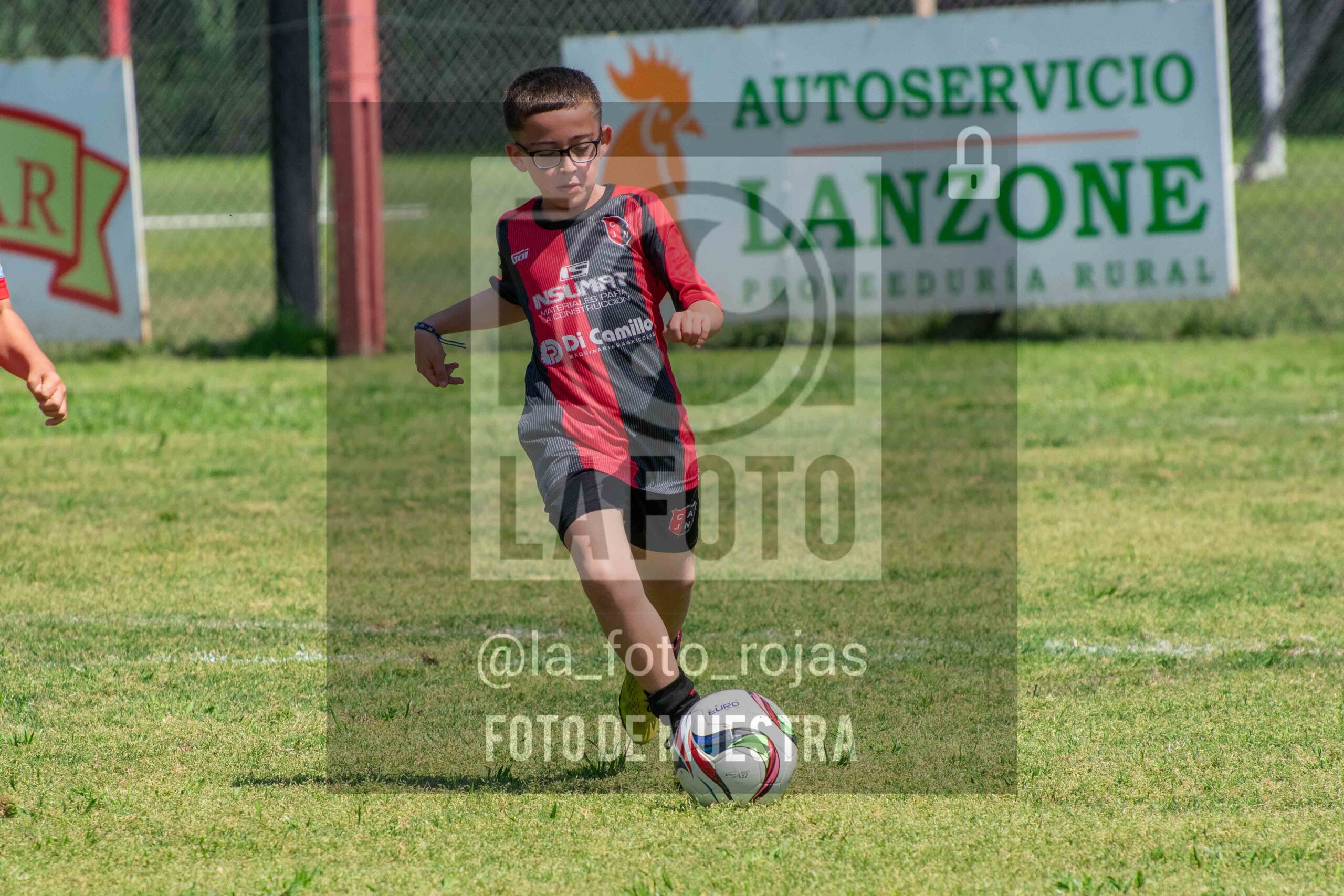 Fotografía 2015-NEW-JUVE-45-scaled de NEWBERY - JUVENTUD / 2015
