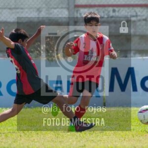 Fotografía 2015-NEW-JUVE-5-scaled de NEWBERY - JUVENTUD / 2015