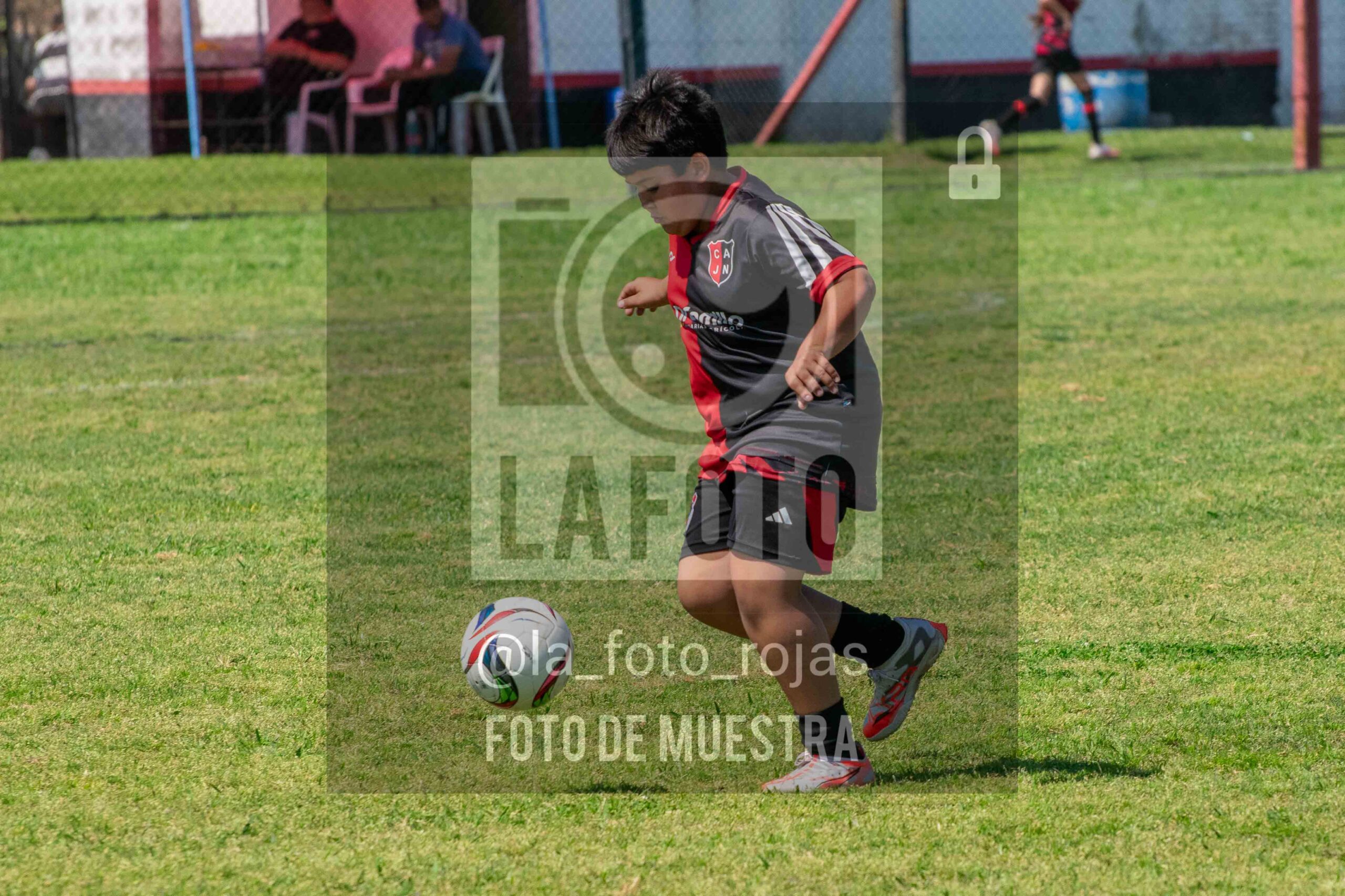 Fotografía 2015-NEW-JUVE-52-scaled de NEWBERY - JUVENTUD / 2015