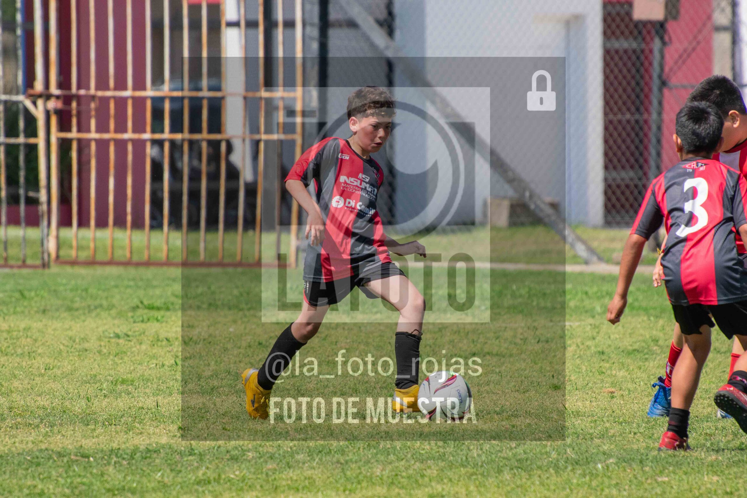 Fotografía 2015-NEW-JUVE-60-scaled de NEWBERY - JUVENTUD / 2015