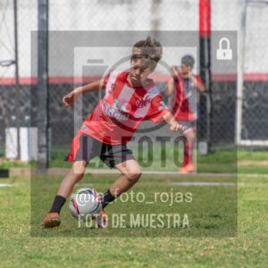 Fotografía 2015-NEW-JUVE-61-scaled de NEWBERY - JUVENTUD / 2015